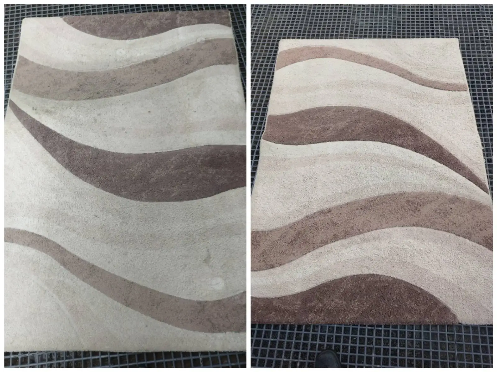 Uslužno pranje tepiha Novi Sad ADRIA tepih servis