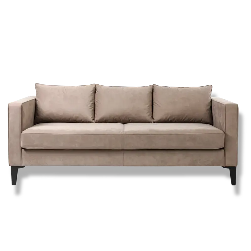 Tepih servis novi sad ADRIA