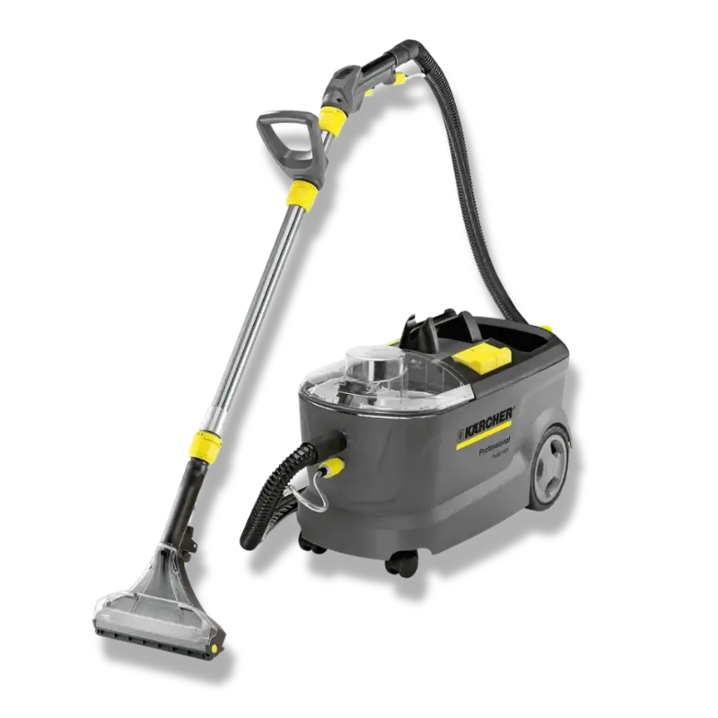 Iznajmljivanje mašina za dubinsko pranje Novi Sad