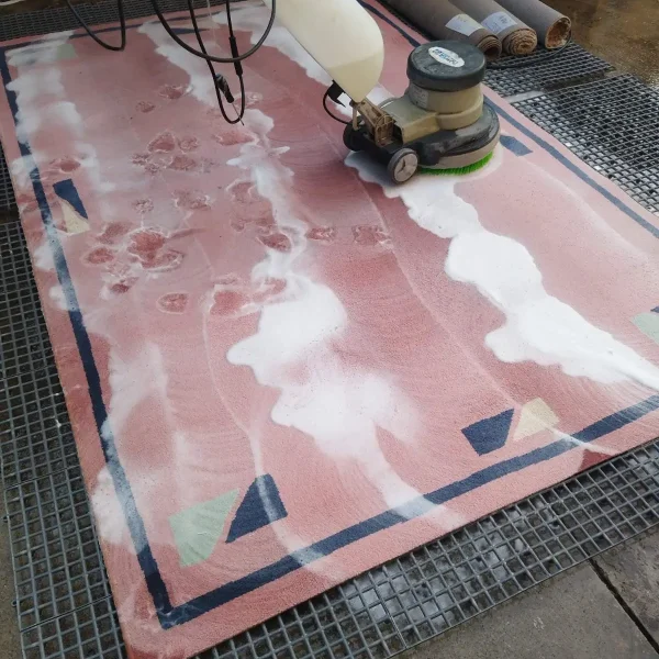 0-02-05-59a0ff29618442fea782d5409fd6faab436afb7051f7f7a16f57acd1c3338e9c_c4564c4df8057dbd